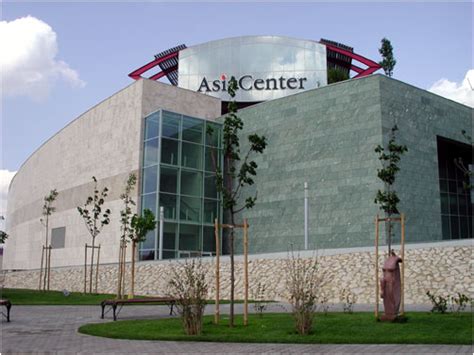 ázsia center gyula|ᐅ Nyitva tartások Ázsia Centrum 